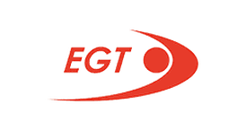 egt