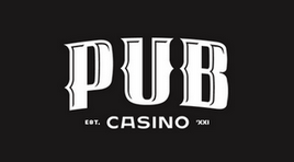 Pub Casino