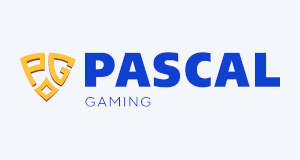 Pascal Gaming