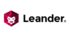 leander-games