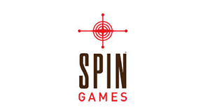 Spin Games