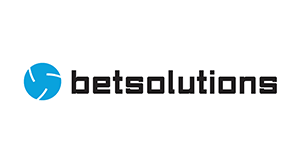 Betsolutions