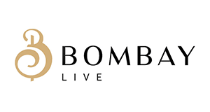 Bombay Live