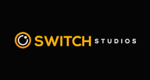 Switch Studios