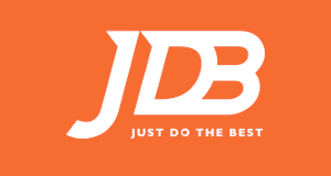 JDB Gaming