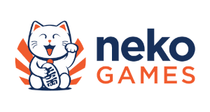 Neko Games