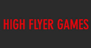 High Flyer Games