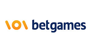 Betgames