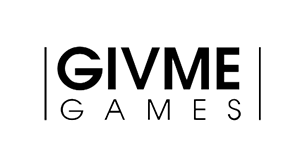 Givme