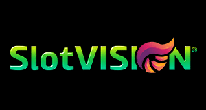 SlotVision