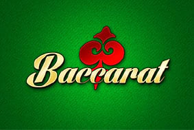 baccarat