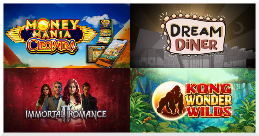 SOTW feature image week 17 - best new online slots of the week April 26, 2024